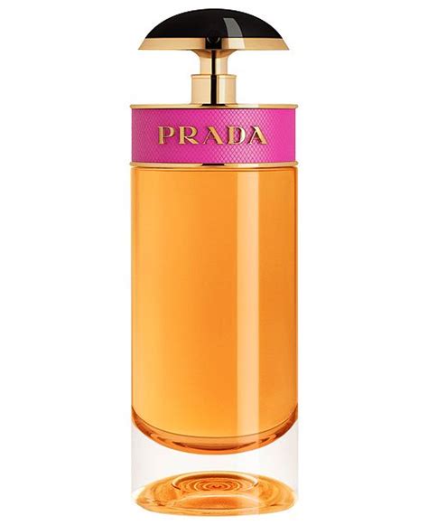 prada candy perfume macys